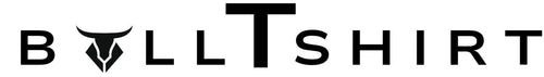 BULLTSHIRT